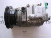 KIA 0K30C61450CD Compressor, air conditioning